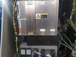 Photo Used TEL / TOKYO ELECTRON P-8XL For Sale