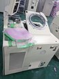 사진 사용됨 TEL / TOKYO ELECTRON P-8XL 판매용