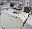 Photo Used TEL / TOKYO ELECTRON P-8XL For Sale