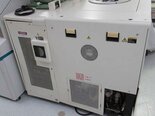 Photo Used TEL / TOKYO ELECTRON P-8XL For Sale