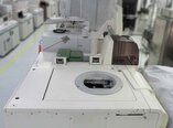 Photo Used TEL / TOKYO ELECTRON P-8XL For Sale