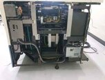 Photo Used TEL / TOKYO ELECTRON P-8XL For Sale
