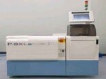 Photo Used TEL / TOKYO ELECTRON P-8XL For Sale