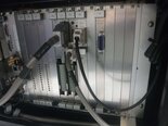 Photo Used TEL / TOKYO ELECTRON P-8XL For Sale