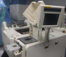 Photo Used TEL / TOKYO ELECTRON P-8XL For Sale