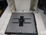 Photo Used TEL / TOKYO ELECTRON P-8XL For Sale