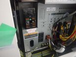 Photo Used TEL / TOKYO ELECTRON P-8XL For Sale