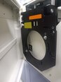 Photo Used TEL / TOKYO ELECTRON P-8XL For Sale