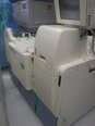 Photo Used TEL / TOKYO ELECTRON P-8XL For Sale