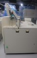 Photo Used TEL / TOKYO ELECTRON P-8XL For Sale