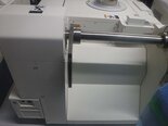 Photo Used TEL / TOKYO ELECTRON P-8XL For Sale