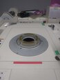 Photo Used TEL / TOKYO ELECTRON P-8XL For Sale