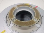 Photo Used TEL / TOKYO ELECTRON P-8XL For Sale