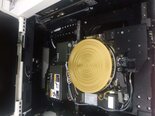Photo Used TEL / TOKYO ELECTRON P-8XL For Sale