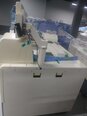 Photo Used TEL / TOKYO ELECTRON P-8XL For Sale