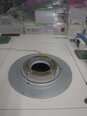 Photo Used TEL / TOKYO ELECTRON P-8XL For Sale