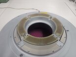 Photo Used TEL / TOKYO ELECTRON P-8XL For Sale