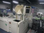 Photo Used TEL / TOKYO ELECTRON P-8XL For Sale