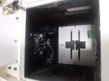 Photo Used TEL / TOKYO ELECTRON P-8XL For Sale