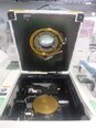 Photo Used TEL / TOKYO ELECTRON P-8XL For Sale