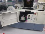 Photo Used TEL / TOKYO ELECTRON P-8XL For Sale