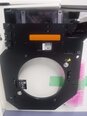 Photo Used TEL / TOKYO ELECTRON P-8XL For Sale