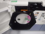 Photo Used TEL / TOKYO ELECTRON P-8XL For Sale