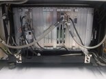 Photo Used TEL / TOKYO ELECTRON P-8XL For Sale
