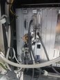Photo Used TEL / TOKYO ELECTRON P-8XL For Sale