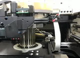 图为 已使用的 TEL / TOKYO ELECTRON P-8XL 待售