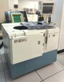 フォト（写真） 使用される TEL / TOKYO ELECTRON P-8XL 販売のために
