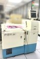 Photo Used TEL / TOKYO ELECTRON P-8XL For Sale