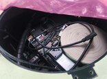 Photo Used TEL / TOKYO ELECTRON P-8XL For Sale