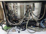 Photo Used TEL / TOKYO ELECTRON P-8XL For Sale