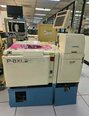 Photo Used TEL / TOKYO ELECTRON P-8XL For Sale