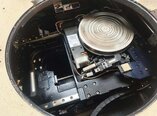 フォト（写真） 使用される TEL / TOKYO ELECTRON P-8XL 販売のために