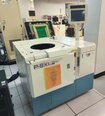 フォト（写真） 使用される TEL / TOKYO ELECTRON P-8XL 販売のために