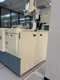 フォト（写真） 使用される TEL / TOKYO ELECTRON P-8XL 販売のために