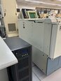 フォト（写真） 使用される TEL / TOKYO ELECTRON P-8XL 販売のために