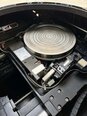 フォト（写真） 使用される TEL / TOKYO ELECTRON P-8XL 販売のために