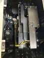 フォト（写真） 使用される TEL / TOKYO ELECTRON P-8XL 販売のために