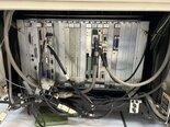 フォト（写真） 使用される TEL / TOKYO ELECTRON P-8XL 販売のために