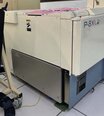 フォト（写真） 使用される TEL / TOKYO ELECTRON P-8XL 販売のために