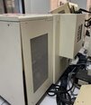 フォト（写真） 使用される TEL / TOKYO ELECTRON P-8XL 販売のために