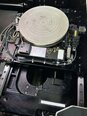 フォト（写真） 使用される TEL / TOKYO ELECTRON P-8XL 販売のために