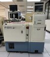 フォト（写真） 使用される TEL / TOKYO ELECTRON P-8XL 販売のために