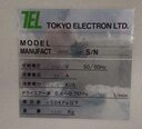 图为 已使用的 TEL / TOKYO ELECTRON P-8XL 待售