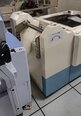 图为 已使用的 TEL / TOKYO ELECTRON P-8XL 待售