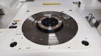 图为 已使用的 TEL / TOKYO ELECTRON P-8XL 待售
