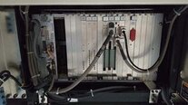 图为 已使用的 TEL / TOKYO ELECTRON P-8XL 待售